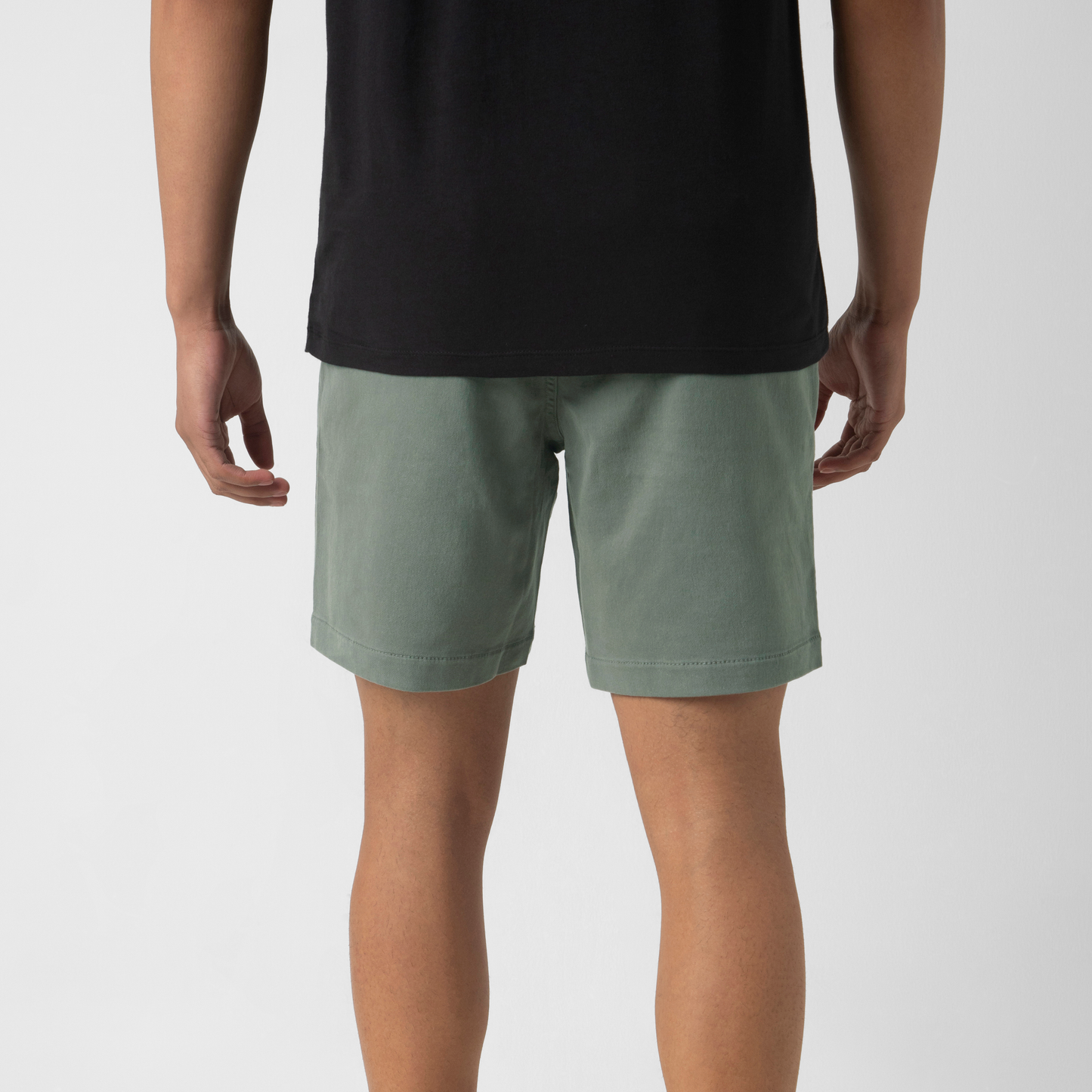 Alto Short