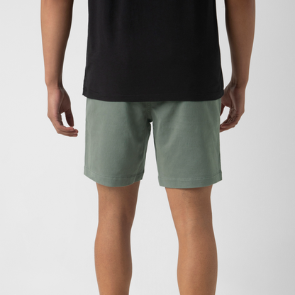 Alto Short