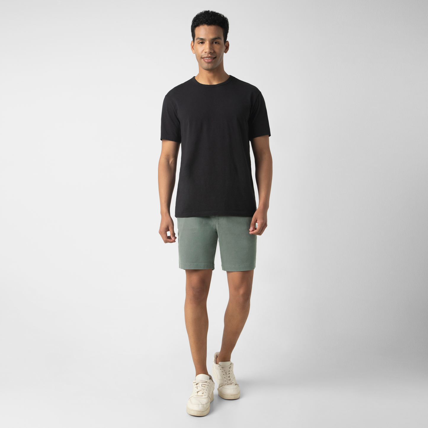 Alto Short