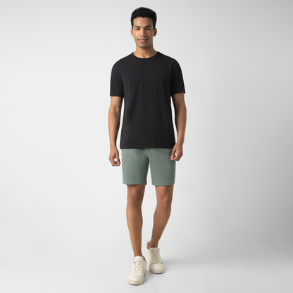 Alto Short