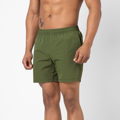 Atlas Short