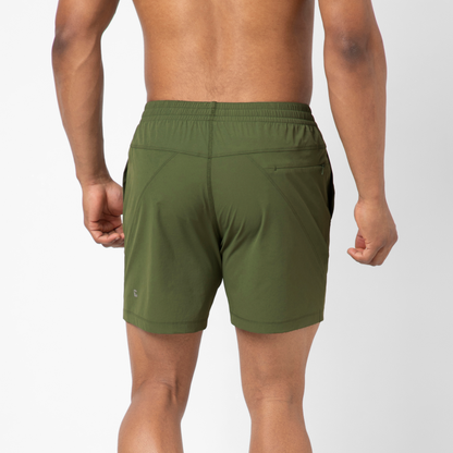 Atlas Short