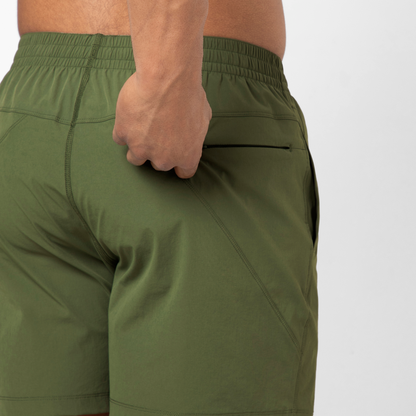 Atlas Short