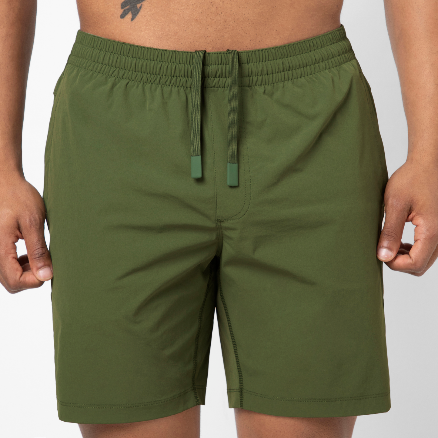 Atlas Short