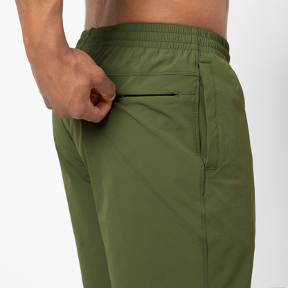 Atlas Short