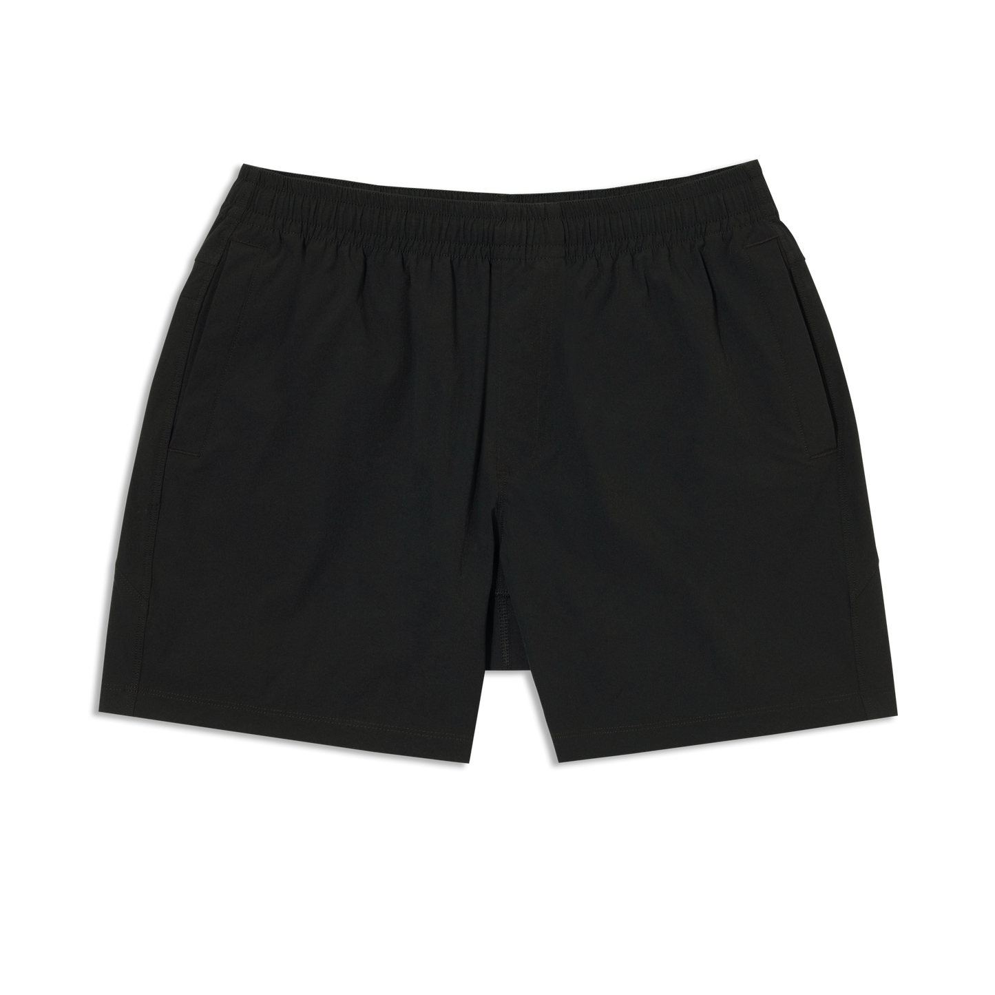 Atlas Short