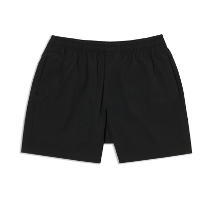 Atlas Short