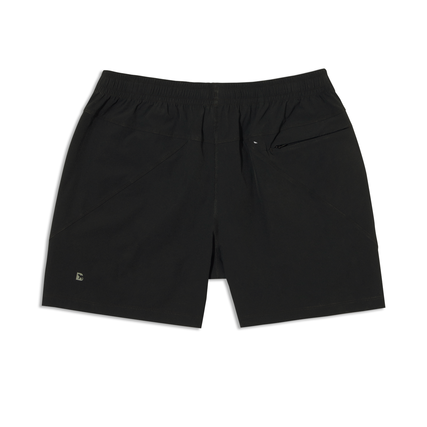 Atlas Short