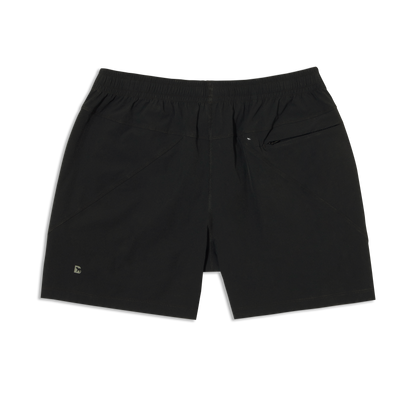 Atlas Short