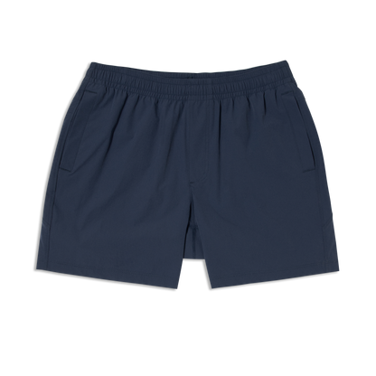 Atlas Short
