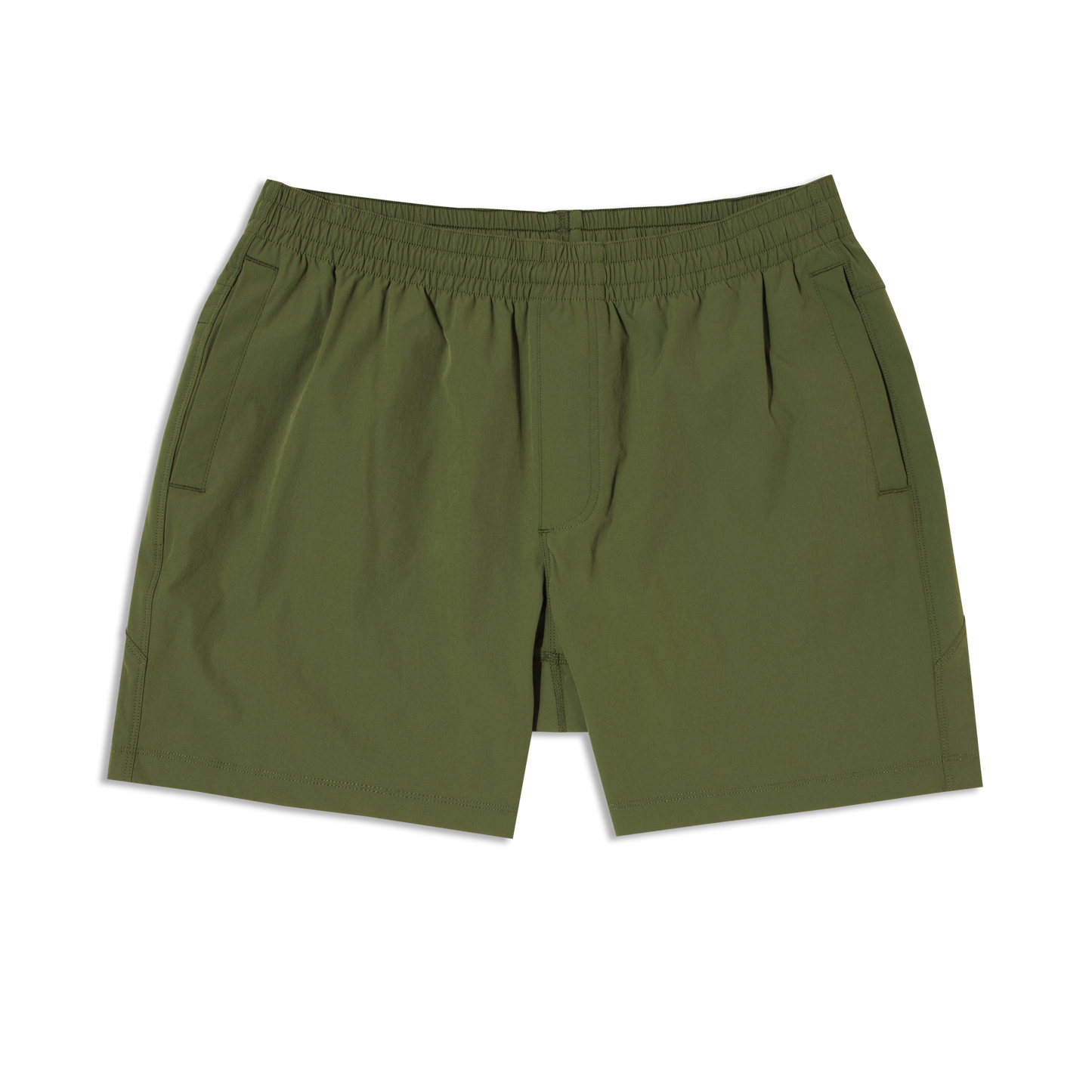Atlas Short