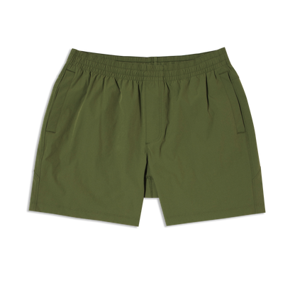 Atlas Short