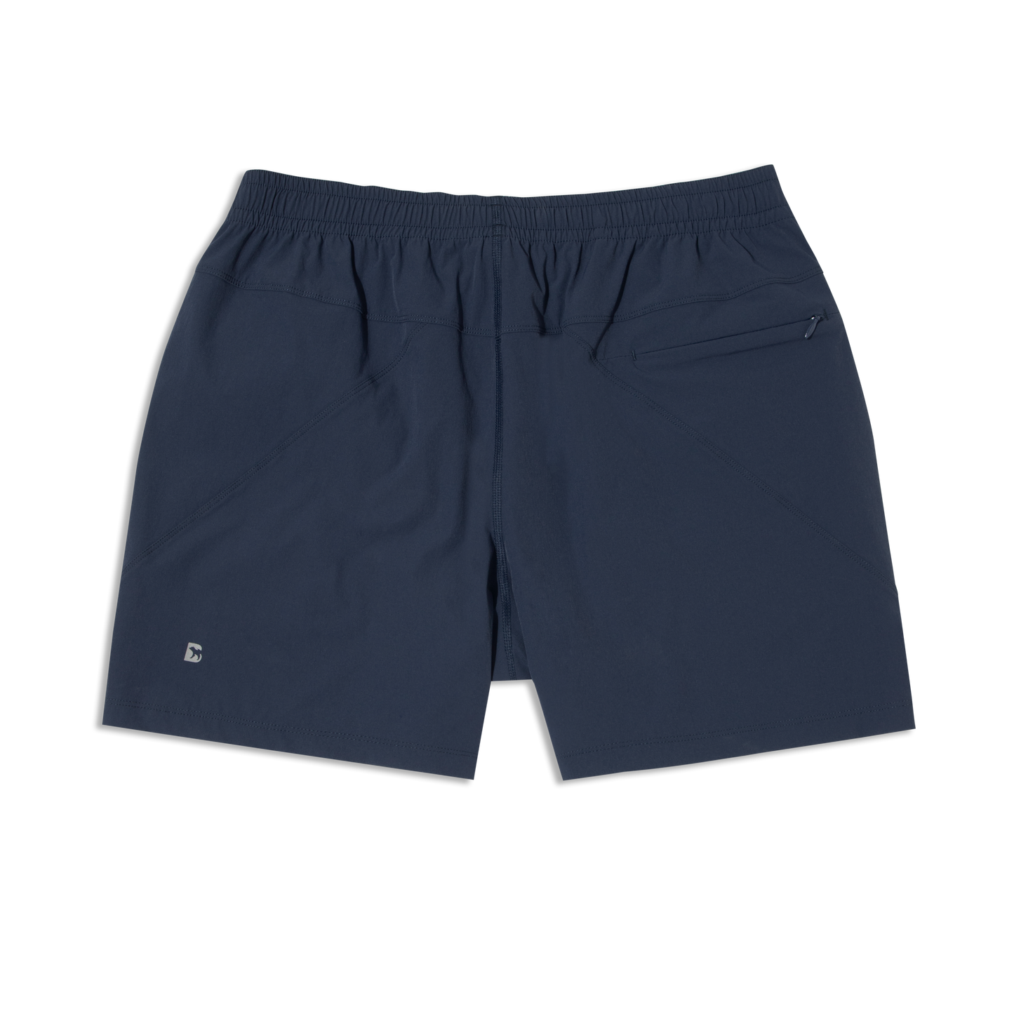 Atlas Short