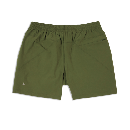 Atlas Short