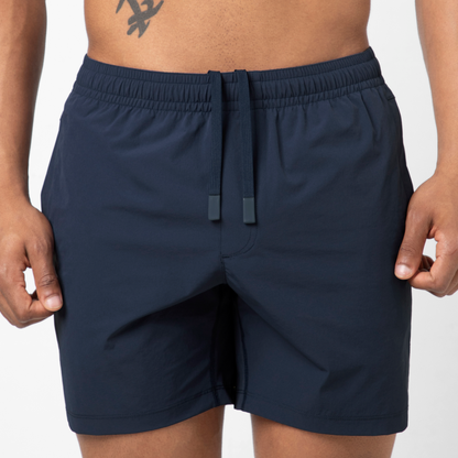 Atlas Short