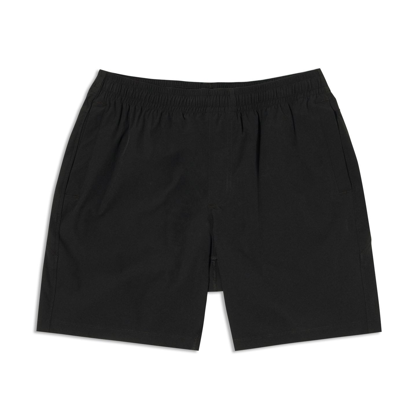 Atlas Short