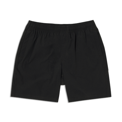 Atlas Short