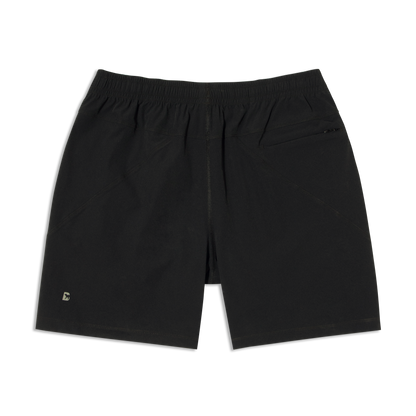 Atlas Short