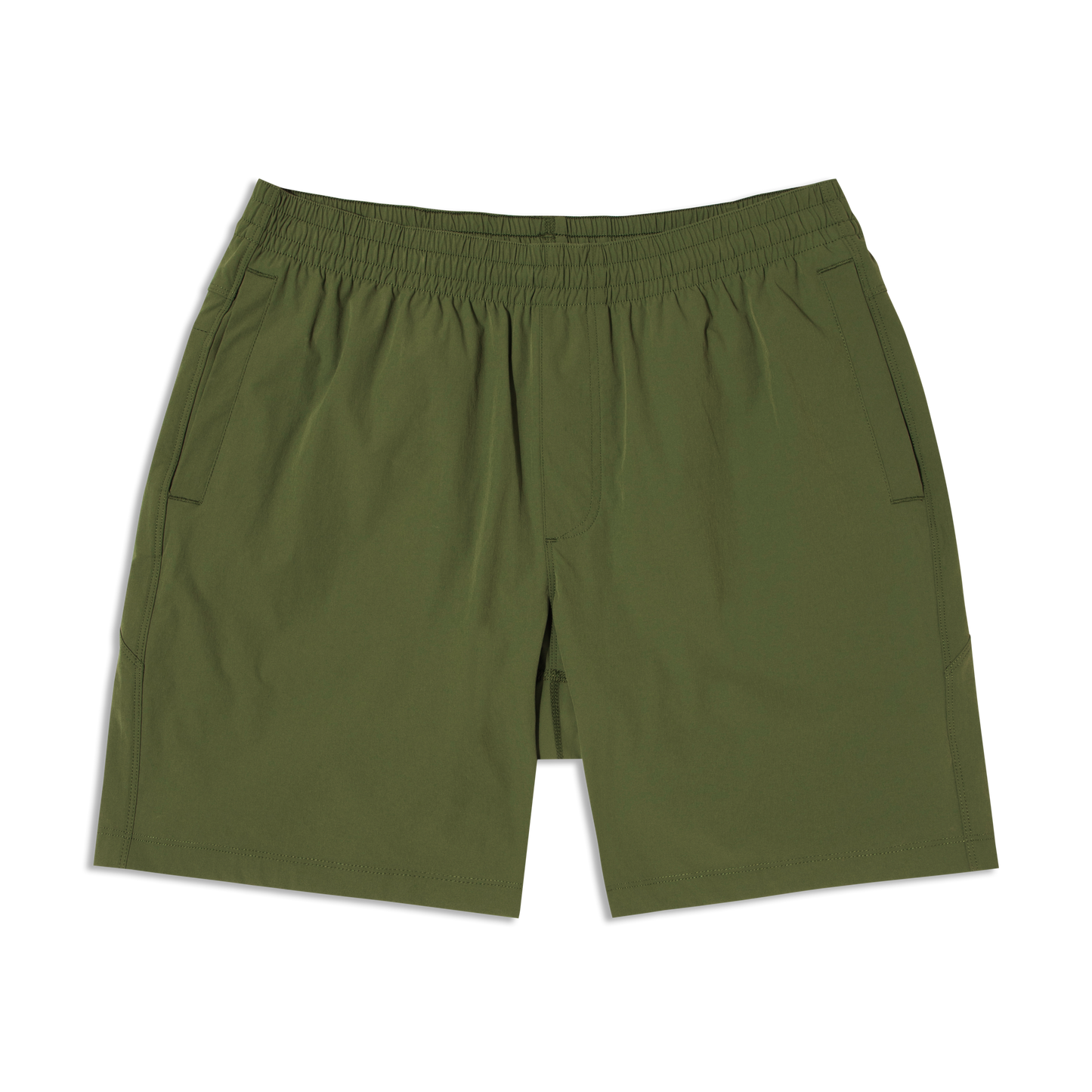 Atlas Short