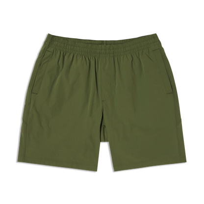 Atlas Short