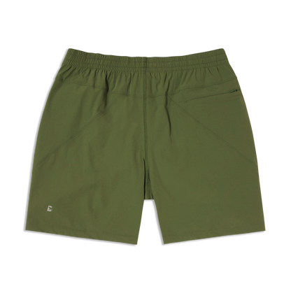Atlas Short