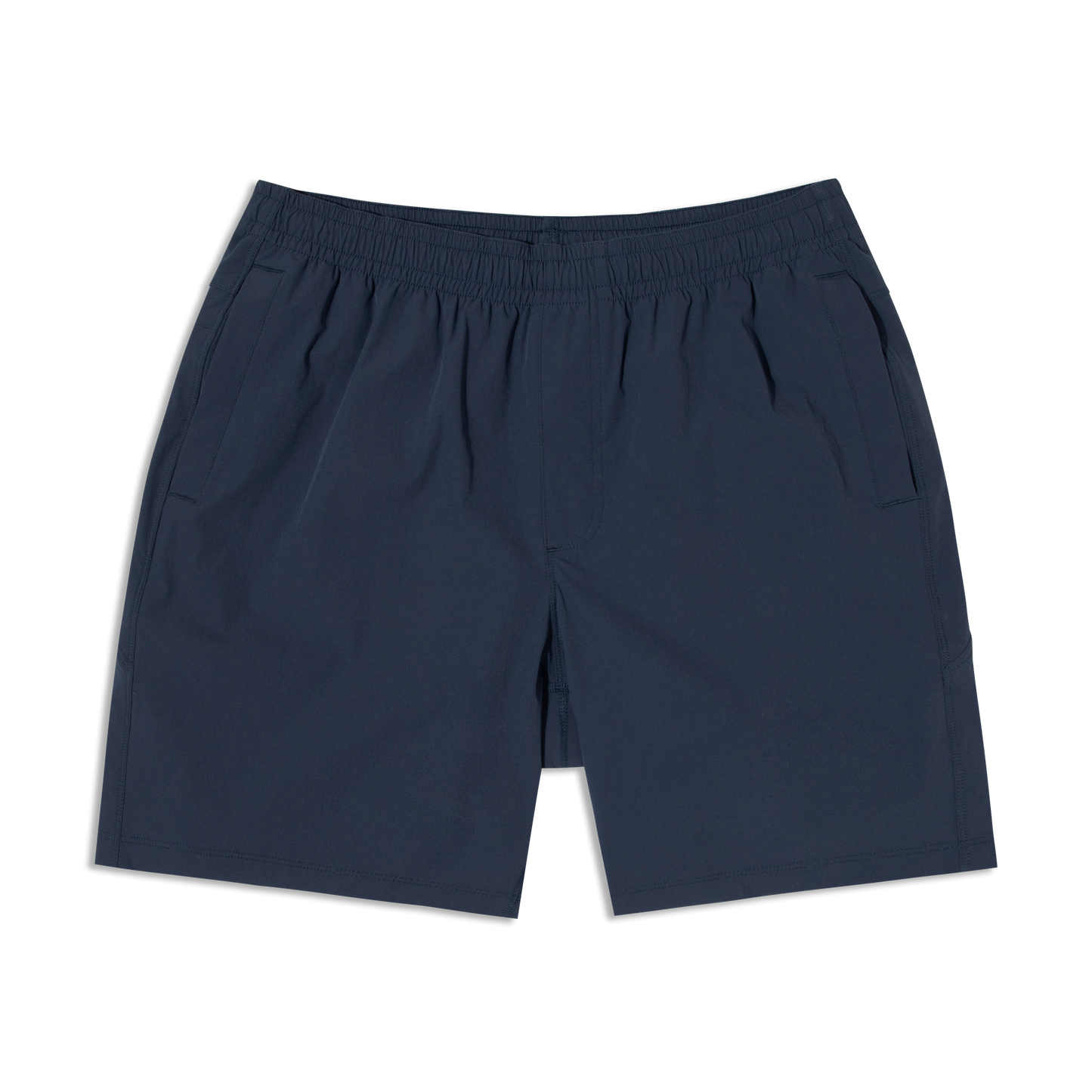 Atlas Short
