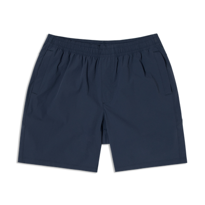 Atlas Short