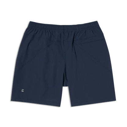 Atlas Short