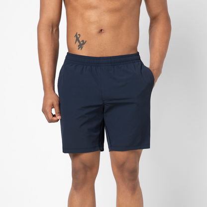 Atlas Short