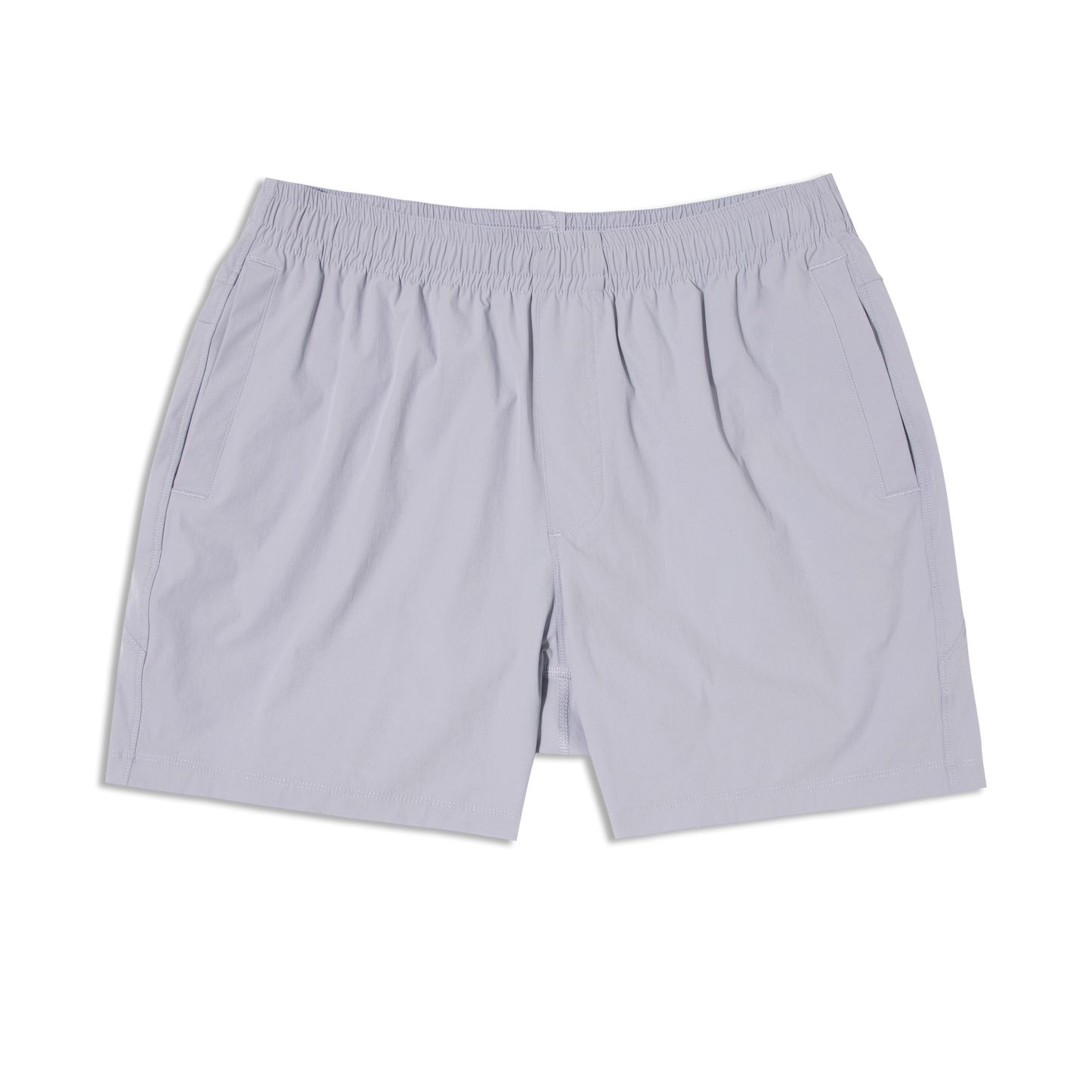Atlas Short