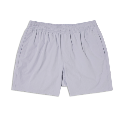 Atlas Short