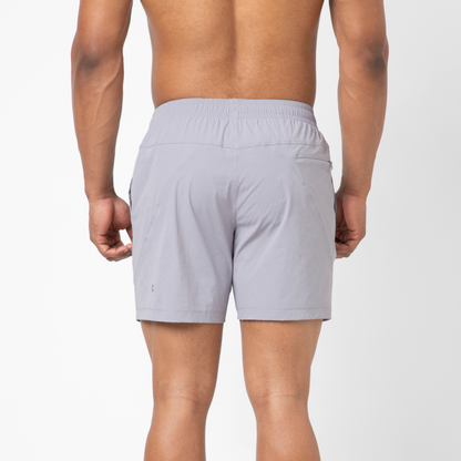 Atlas Short