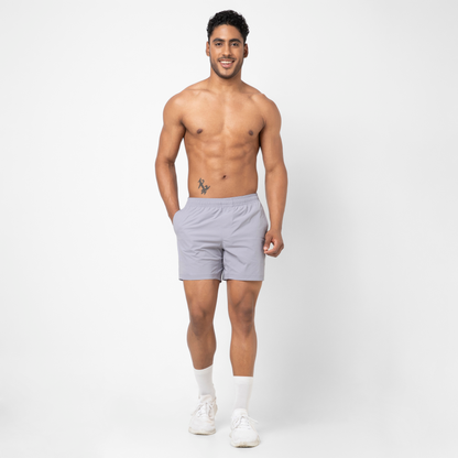 Atlas Short