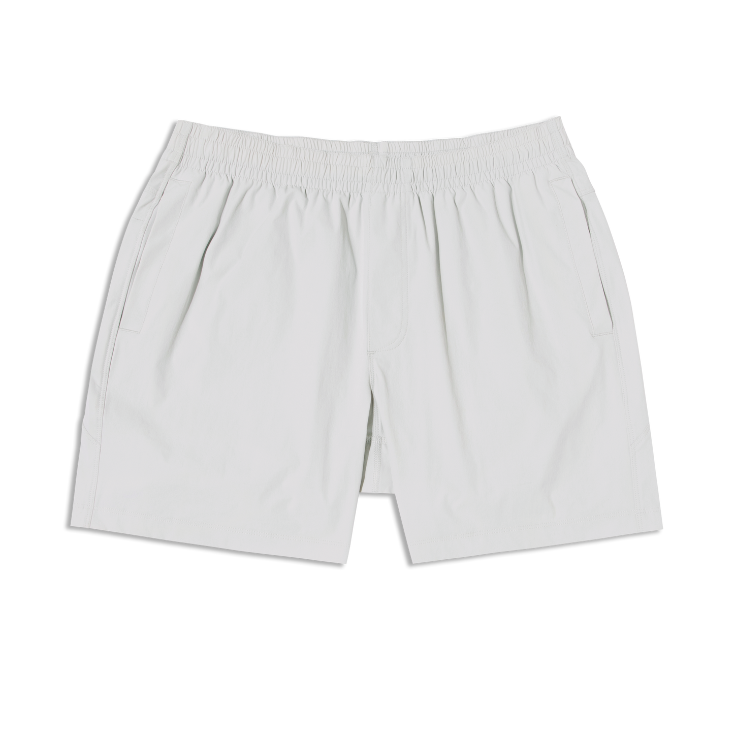 Atlas Short