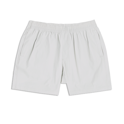 Atlas Short