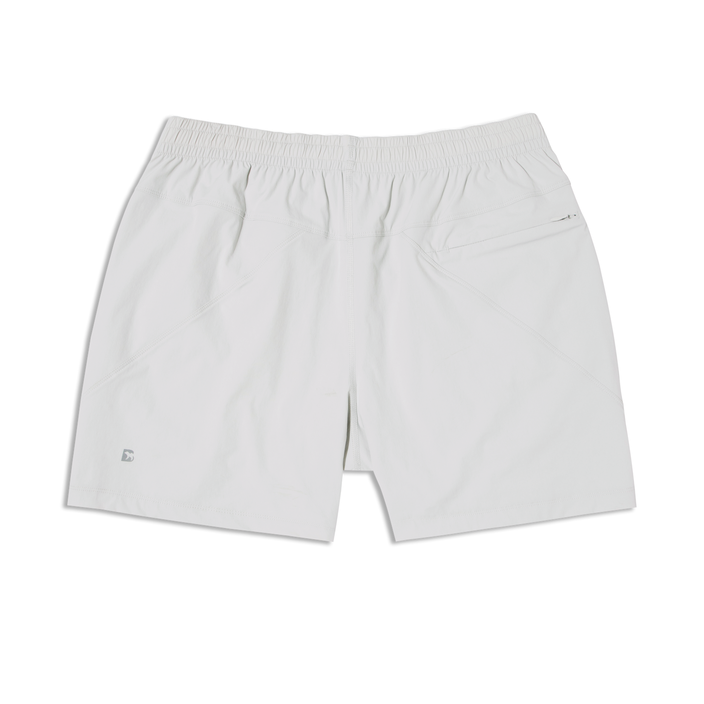 Atlas Short