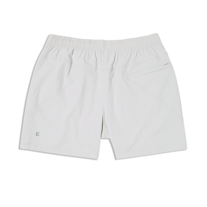 Atlas Short