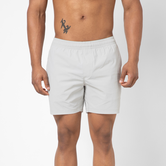 Atlas Short
