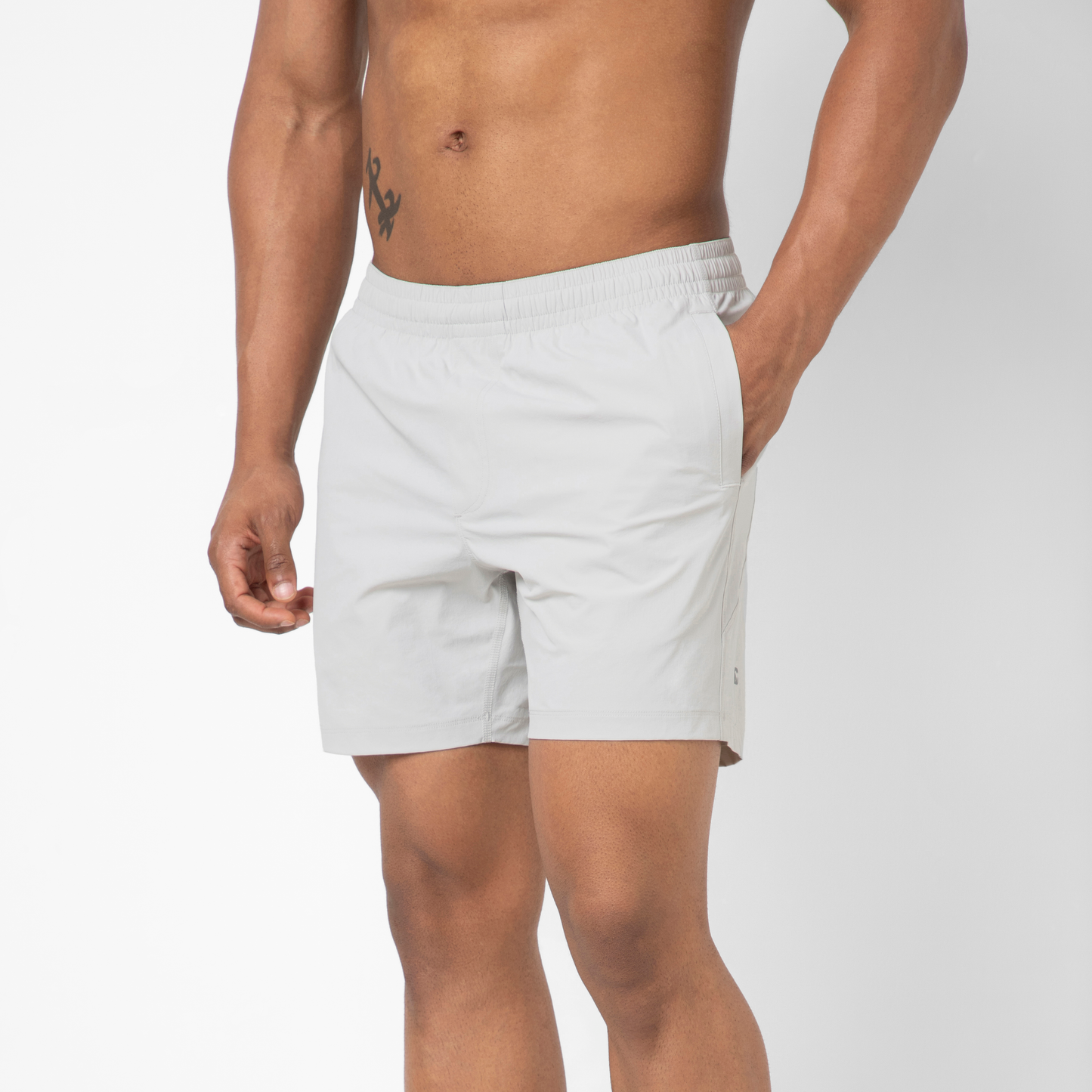 Atlas Short