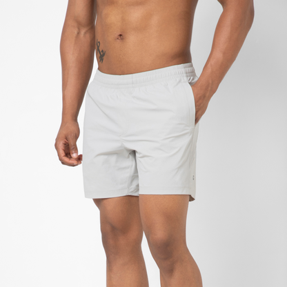 Atlas Short