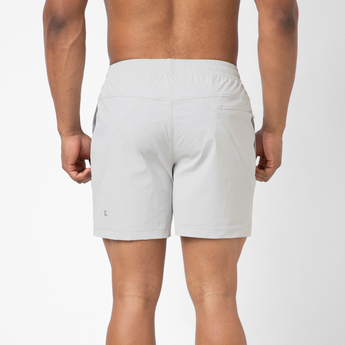 Atlas Short