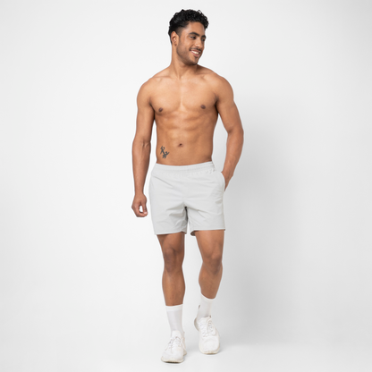 Atlas Short