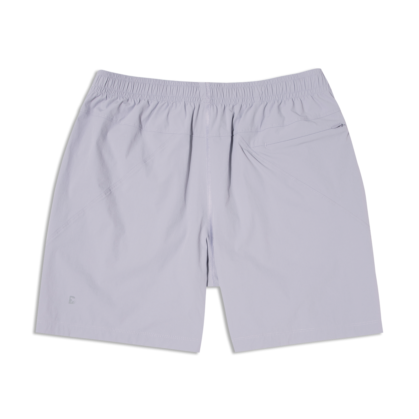 Atlas Short