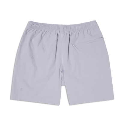 Atlas Short