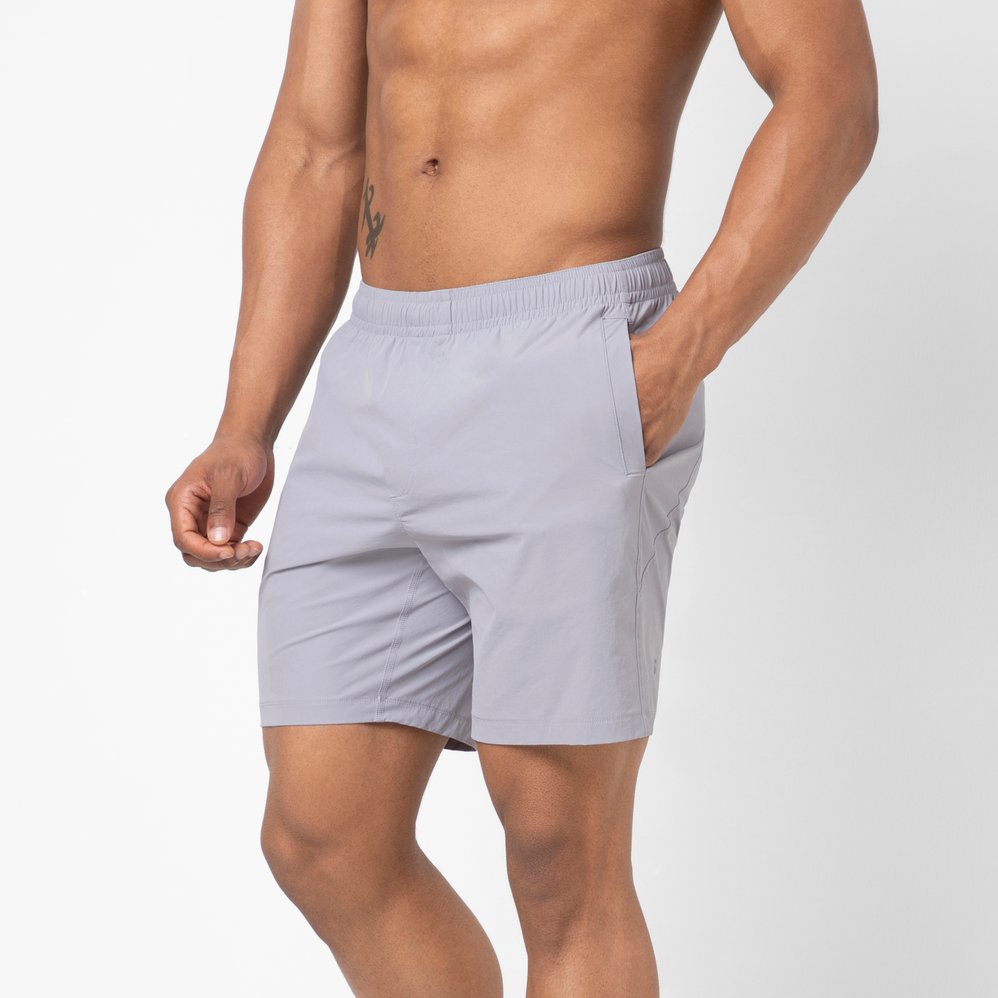 Atlas Short