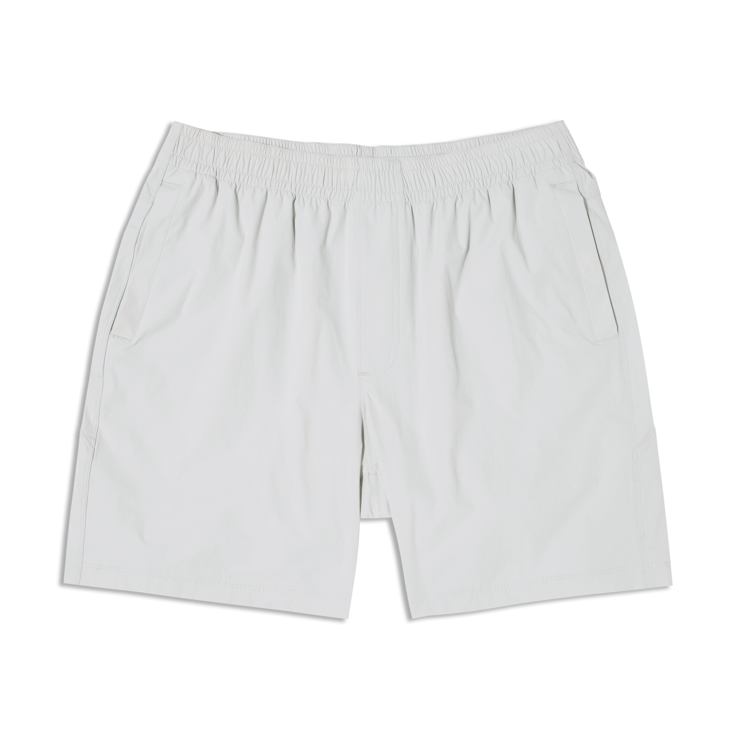 Atlas Short