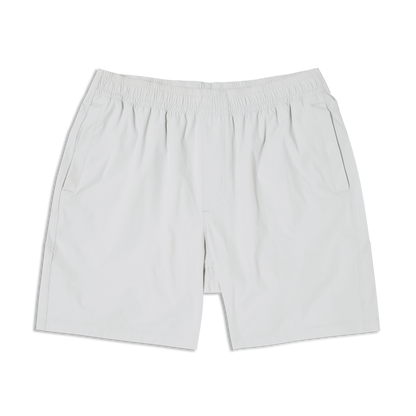 Atlas Short
