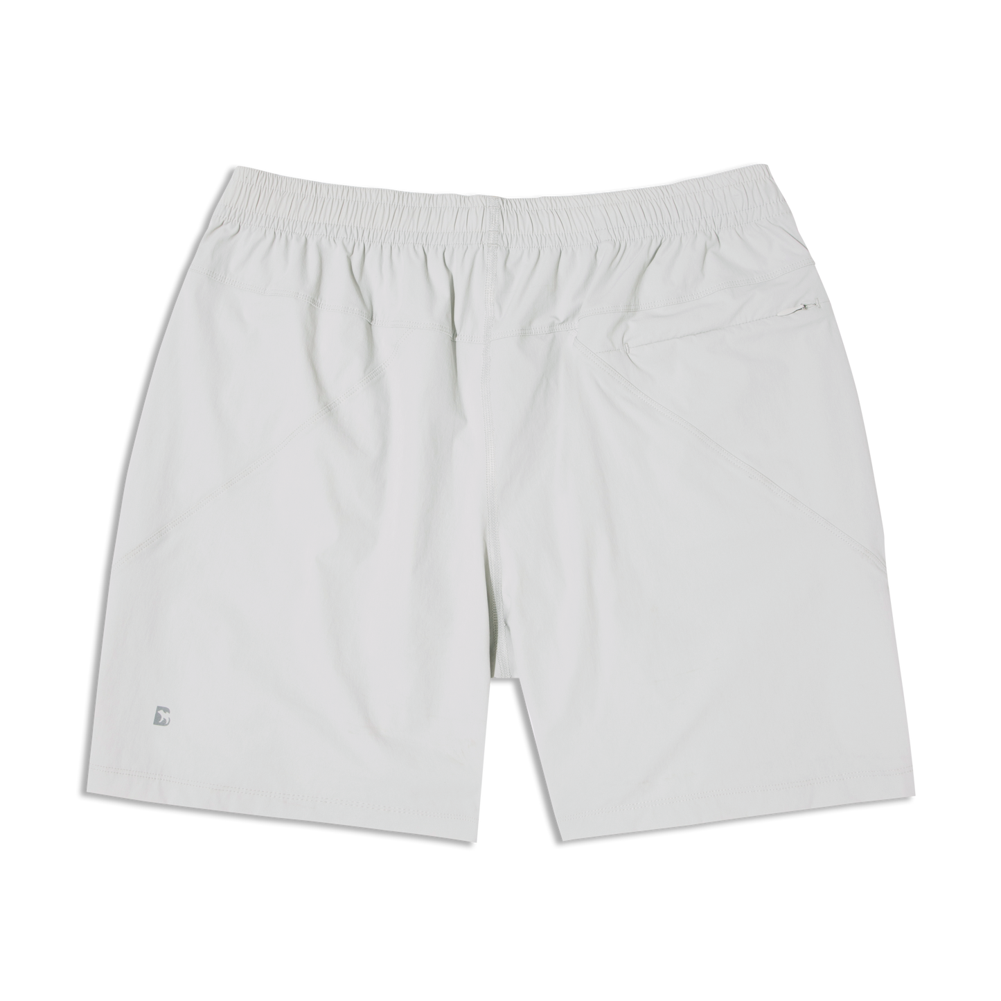 Atlas Short