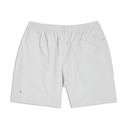 Atlas Short