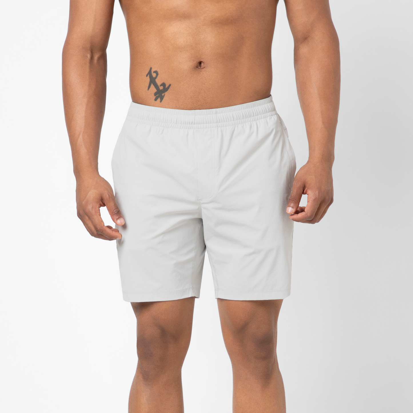 Atlas Short
